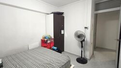 Blk 668C Jurong West Street 64 (Jurong West), HDB 4 Rooms #576971231